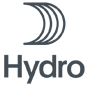 HYDRO EXTRUSION SPAIN, S.A. - LA SELVA