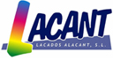 LACADOS ALACANT, S.L.