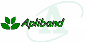 APLIBAND, S.L.