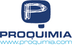 PROQUIMIA, S.A.