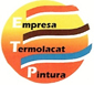 EMPRESA TERMOLACAT DE PINTURAS, S.L. (ETP)