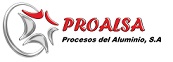 PROCESOS DEL ALUMINIO, S.A. (PROALSA)