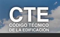 El estado de alarma aplaza la modificación del CTE