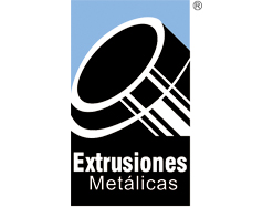 EXTRUSIONES METÁLICAS EUROPEA obtiene la Marca de Calidad QUALIDECO