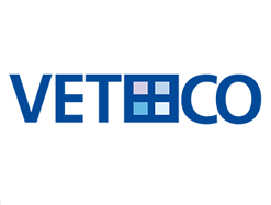 AEA presenta en VETECO 2018 su Declaración Ambiental de Producto y lidera una Jornada sobre la sostenibilidad del aluminio