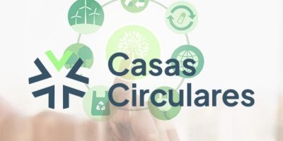 Casas Circulares