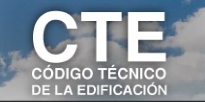 El estado de alarma aplaza la modificación del CTE