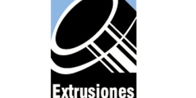 EXTRUSIONES METÁLICAS EUROPEA obtiene la Marca de Calidad QUALIDECO