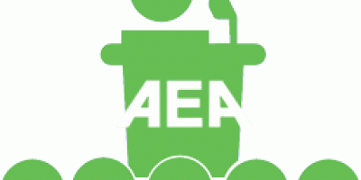 Ponencia AEA en VETECO