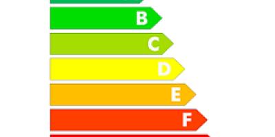 La estrategia española de Rehabilitación Energética, la mejor de la UE