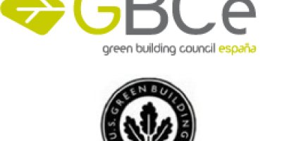 La AEA se asocia al GREEN BUILDING COUNCIL ESPAÑA (GBCe)