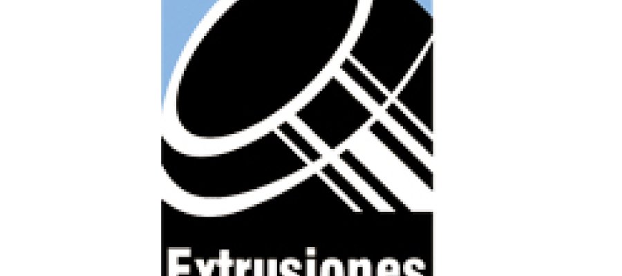 EXTRUSIONES METÁLICAS EUROPEA obtiene la Marca de Calidad QUALIDECO