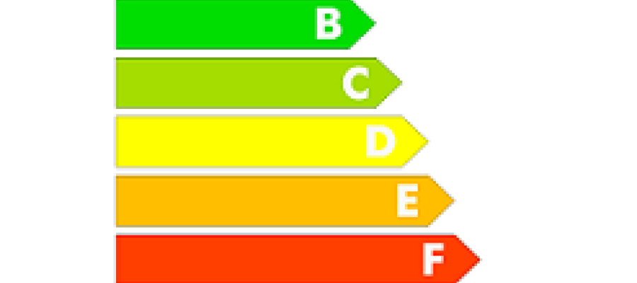 La estrategia española de Rehabilitación Energética, la mejor de la UE